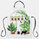 Buscar natura delantales Background