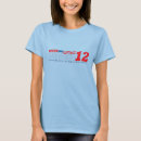 Buscar el juego de los ender camisetas Scott
