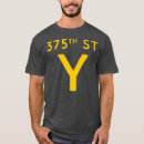 Buscar tenenbaums camisetas Familia