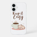 Buscar cacao iphone fundas Café