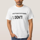 Buscar el fechar camisetas Papá