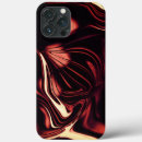 Buscar rebelión iphone fundas Rojo