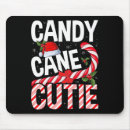 Buscar tim burton alfombrillas de raton Halloween