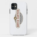 Buscar parque iphone fundas Vacaciones
