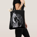 Buscar lince bolsos Salvaje