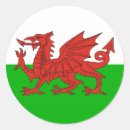 Buscar wales pegatinas Gales