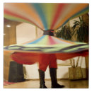 Buscar disfraz azulejos Hombre