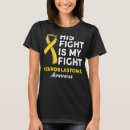 Buscar neuroblastoma Luchar