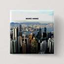 Buscar urban chapas Centro