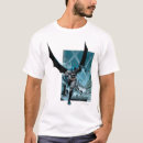 Buscar batman camisetas Gotham