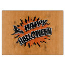Buscar halloween tablas cortar Vacaciones