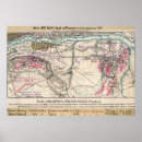 Buscar fredericksburg posters Militar