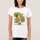 Buscar piña camisetas Adorable