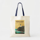 Buscar head bolsos Faro