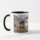 Buscar pagoda tazas Estupa