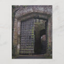 Buscar puerta de madera postales 1 ª puerta