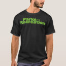 Buscar rec camisetas Halloween
