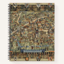 Buscar inglaterra cuadernos Mapa de england