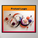 Buscar pop moderno arte Para ellos