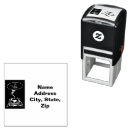 Buscar ciencia ficción manualidades Fantasía