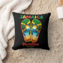 Buscar flip flop cojines Para todos