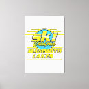 Buscar california lienzos Viajes