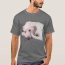 Buscar curvado camisetas Para él