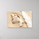 Buscar turco lienzos Playa