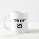 Buscar aficionado tazas Para él