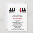 Buscar wedding shower invitaciones Fiesta