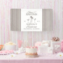 Buscar vintage lonas Para ella