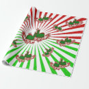 Buscar patines papel de regalo Patinaje