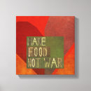 Buscar comida lienzos Inspirador