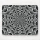 Buscar web alfombrillas de raton Abstracto