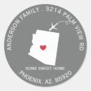 Buscar arizona pegatinas Moderno