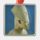 Buscar busto adornos Egipcio