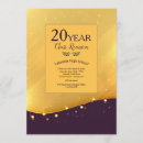 Buscar antiguas invitaciones General y unisex