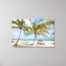 Buscar hamaca lienzos Mar