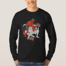 Buscar kimura camisetas Brasilero