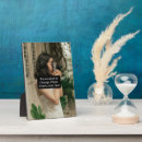 Buscar dibujo placas fotograbadas General y unisex