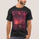 Buscar trap music camisetas Idioma