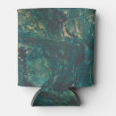 Buscar textura mármol verde almacenaje alimentos Patrón