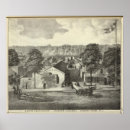 Buscar asbury Lithographgraphed
