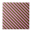 Buscar diagonal azulejos Líneas