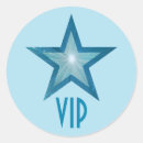 Buscar vip pegatinas Elegante