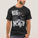 Buscar prescott camisetas Animales