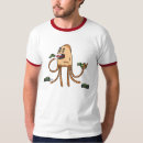Buscar hombre hambriento Comida