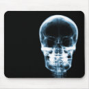 Buscar radiografía alfombrillas de raton Radiología