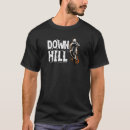 Buscar cuesta camisetas Montaña