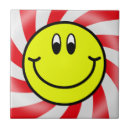 Buscar cara feliz azulejos Divertido